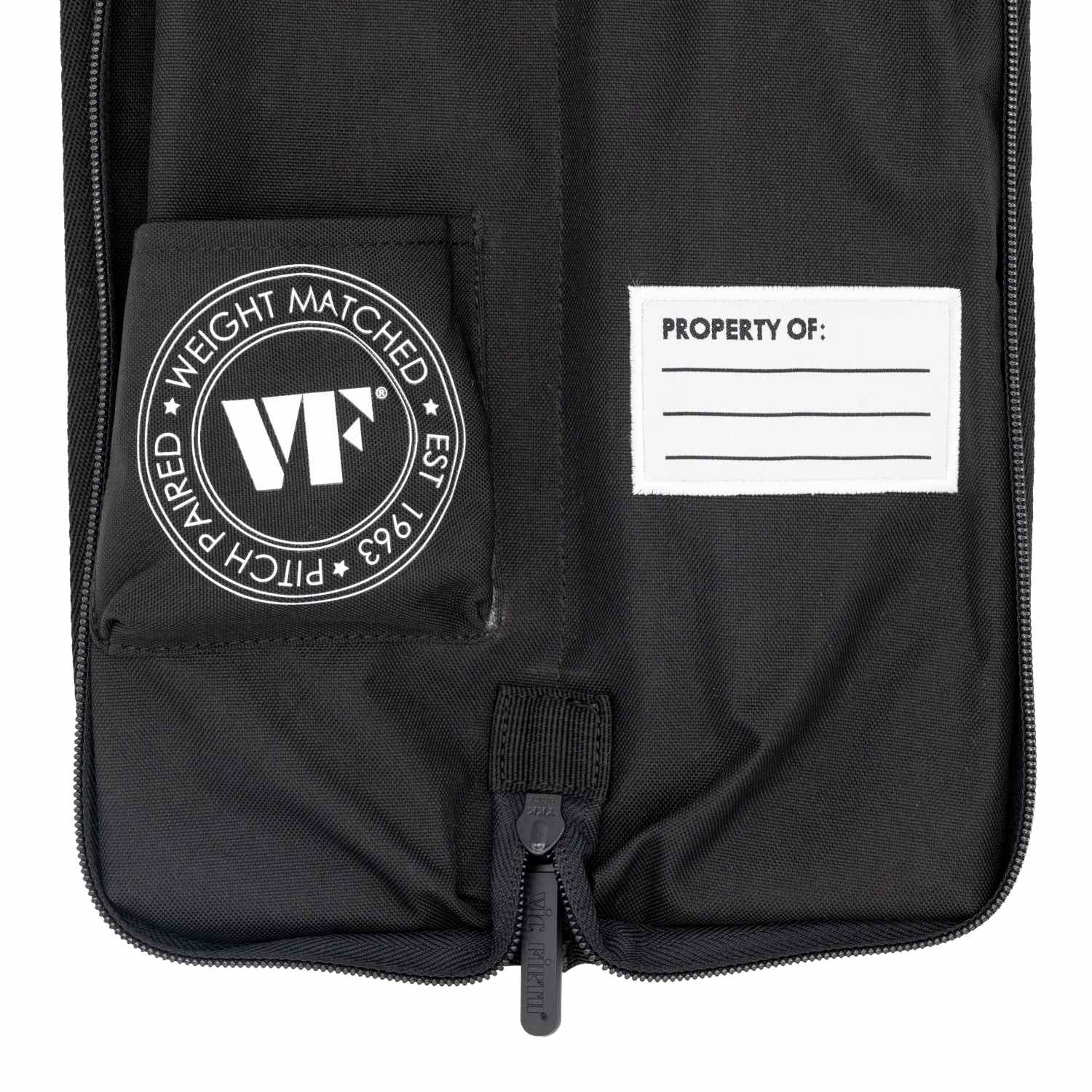 1908027-VF-Essential_Stick-Bag-Small_VXSB00301_detail-inside