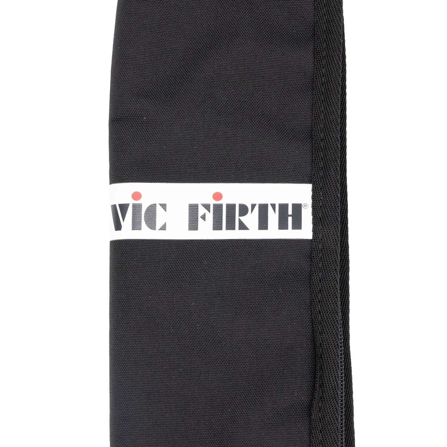 1908027-VF-Essential_Stick-Bag-Small_VXSB00301_detail-logo