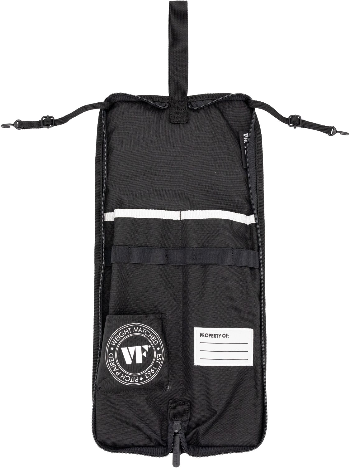 1908027-VF-Essential_Stick-Bag-Small_VXSB00301_open-empty