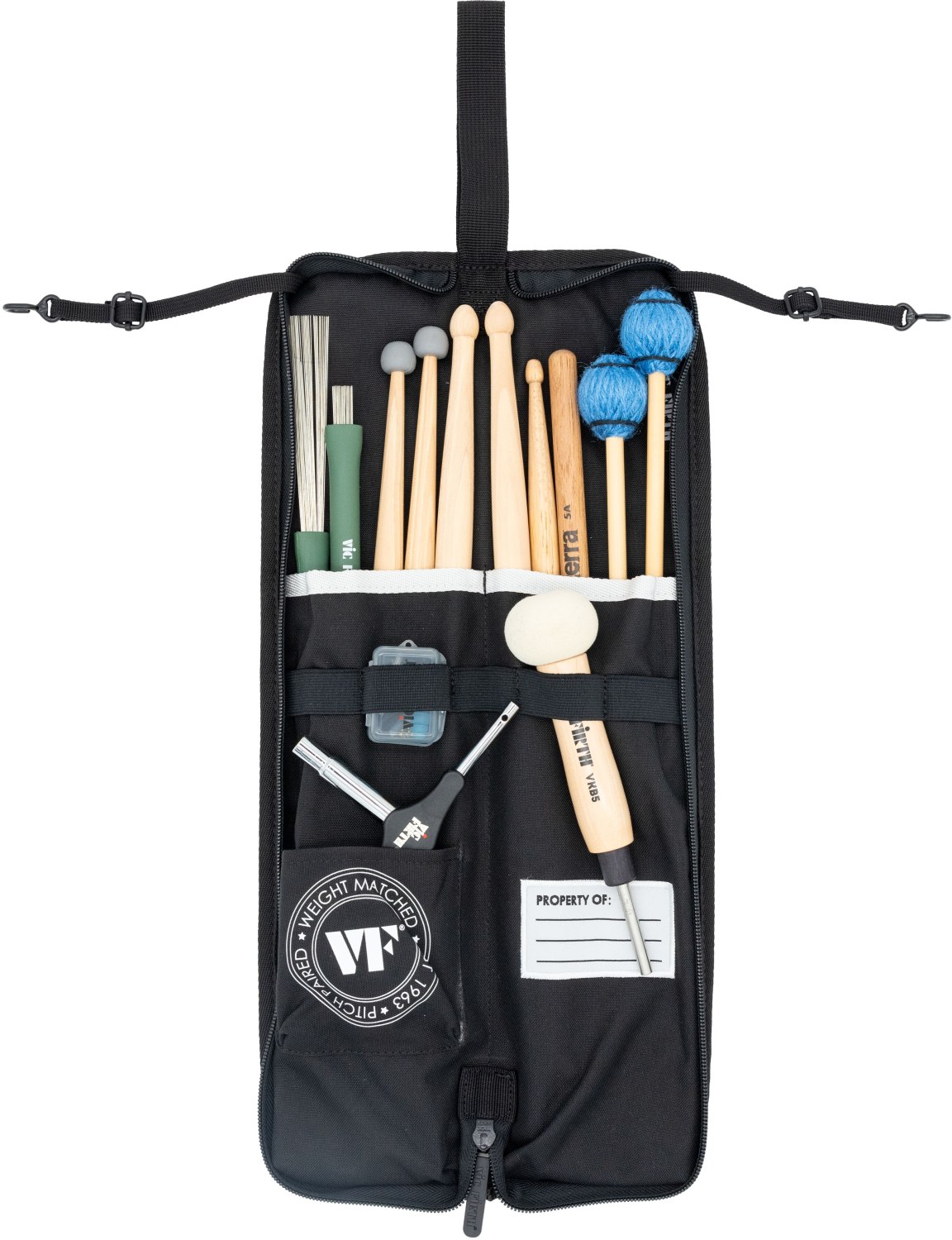 1908027-VF-Essential_Stick-Bag-Small_VXSB00301_open-full