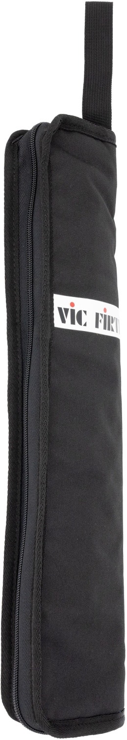 1908027-VF-Essential_Stick-Bag-Small_VXSB00301_side-2