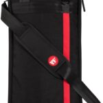 Vic Firth Performer Classic Stick Bag - būgnų lazdelės krepšys