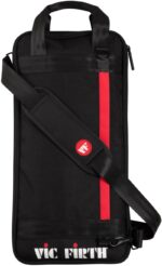 Vic Firth Performer Classic Stick Bag - būgnų lazdelės krepšys