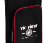 Vic Firth Protege Stick Bag - būgnų lazdelės, šluotelės, plaktukai, krepšys