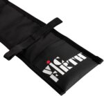 Vic Firth Marching Single Stick Bag - Būgnų lazdelės, šluotelės, plaktukai - Image 3