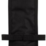 Vic Firth Marching Single Stick Bag - Būgnų lazdelės, šluotelės, plaktukai