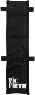 Vic Firth Marching Single Stick Bag - Būgnų lazdelės, šluotelės, plaktukai