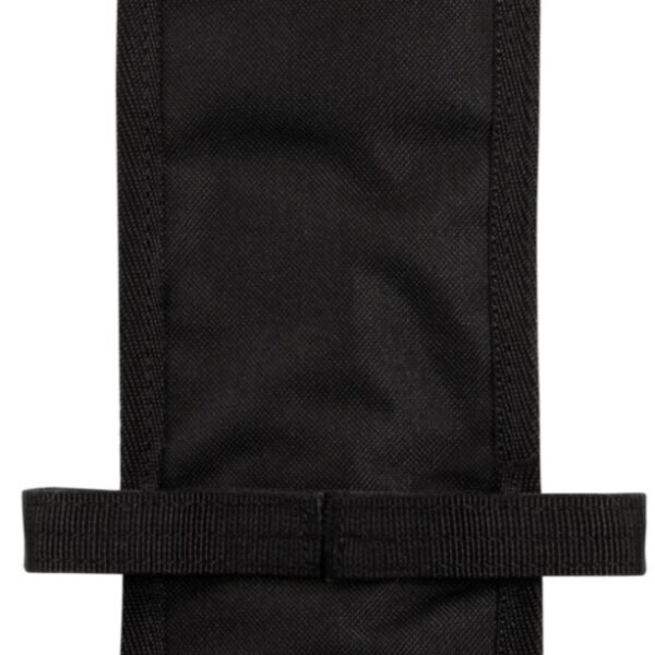 Vic Firth Marching Single Stick Bag - Būgnų lazdelės, šluotelės, plaktukai