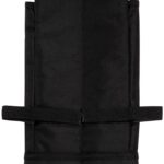 Vic Firth Marching Double Stick Bag - būgnų lazdelės, šluotelės, plaktukai