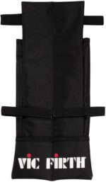 Vic Firth Marching Double Stick Bag - būgnų lazdelės, šluotelės, plaktukai