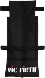 Vic Firth Marching Double Stick Bag - būgnų lazdelės, šluotelės, plaktukai - Image 5