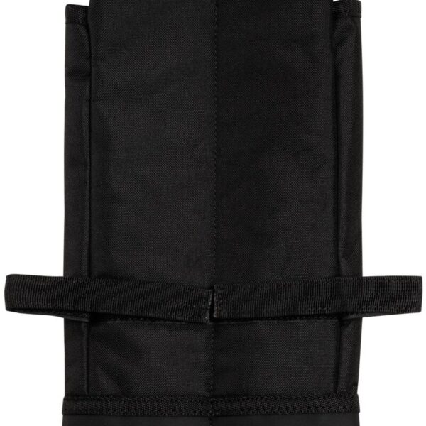 Vic Firth Marching Double Stick Bag - būgnų lazdelės, šluotelės, plaktukai