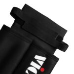 Vic Firth Marching Double Stick Bag - būgnų lazdelės, šluotelės, plaktukai - Image 3