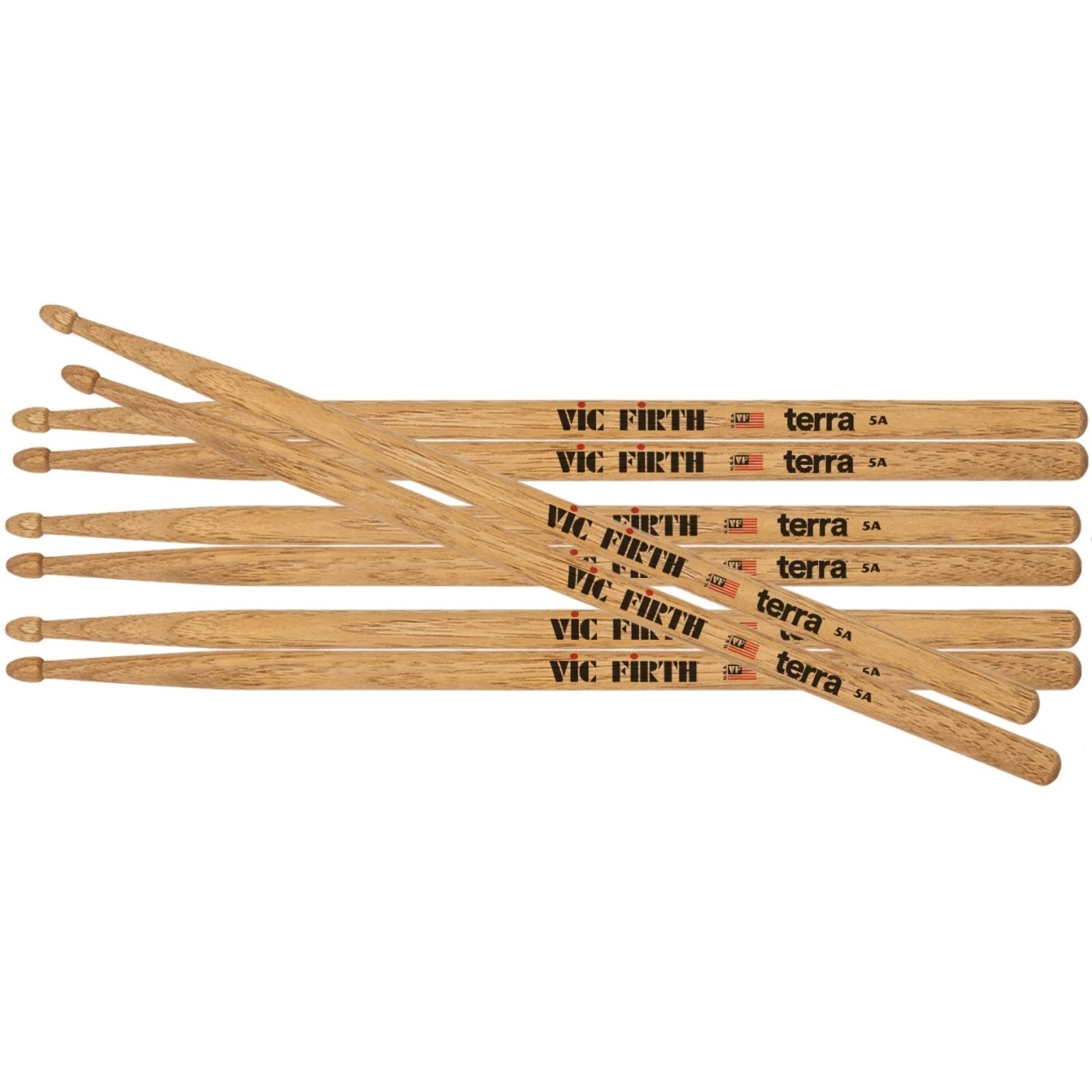 1909910_Terra_Value_Pack_5A