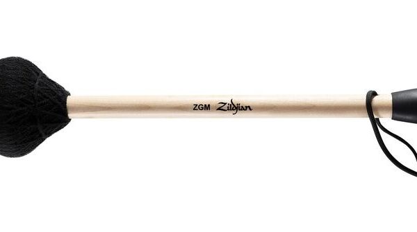 Zildjian ZGM General Gong Mallet
