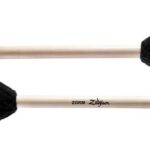 Zildjian Gong Rollers