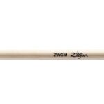 Zildjian Wind Gong Mallet