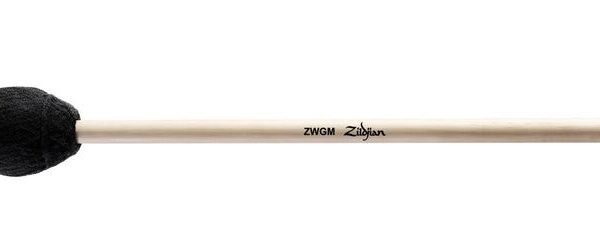 Zildjian Wind Gong Mallet