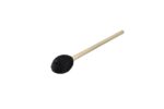 Zildjian Wind Gong Mallet - Image 2