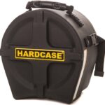 Hardcase 8" Tom Būgno Dėklas