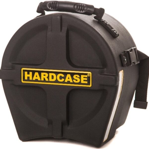 Hardcase 8" Tom Būgno Dėklas