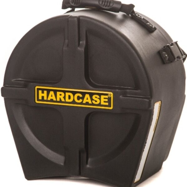 Hardcase 10" Tom Būgnų Dėklas