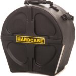 Hardcase bugnų deklas