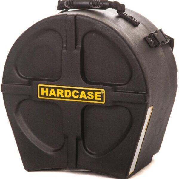 Hardcase 12" Tom Būgno Dėklas