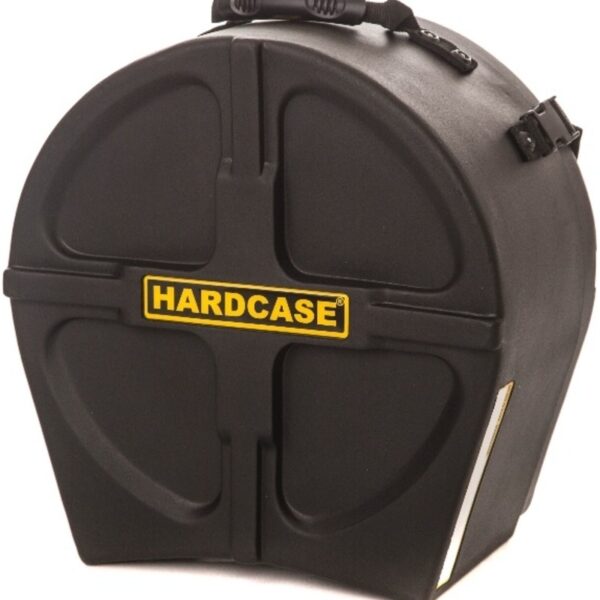 Hardcase 13" Tom Būgno Dėklas