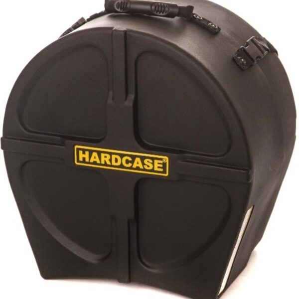 Hardcase 14" Flortomas dėklas