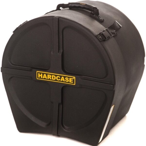Hardcase 16" Flortomas Krepšys