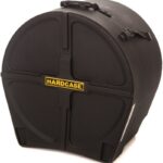 Hardcase 18" Flortomas Krepšys