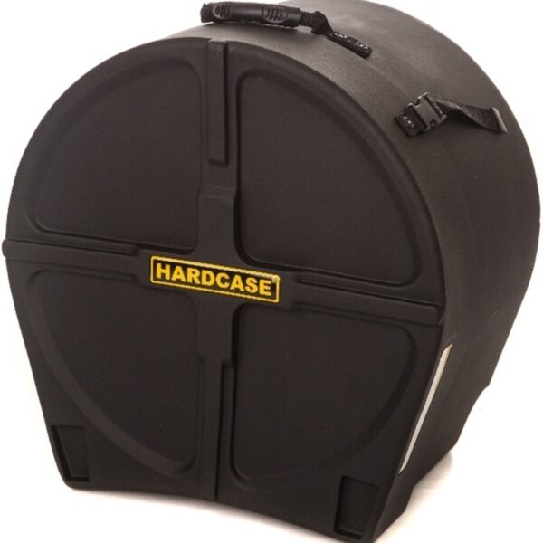 Hardcase 18" Flortomas Krepšys