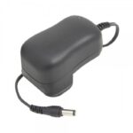 Blackstar PSU-500 - maitinimo šaltinis pedalams 9V