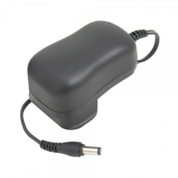 Blackstar PSU-500 - Maitinimo šaltinis gitaros pedalams