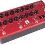 Blackstar Dept.10 Amped 2 - gitaros stiprintuvas 100W