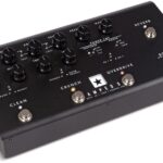 Blackstar Dept. 10 Amped 3 gitaros stiprintuvas be kolonėlės