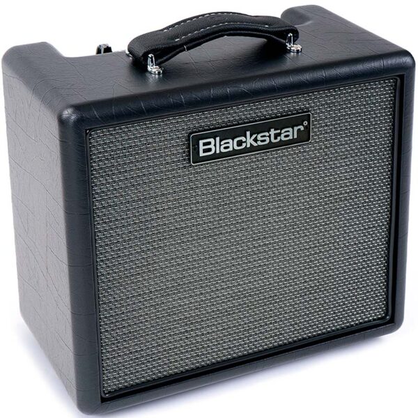 Blackstar HT-1R MkIII gitaros stiprintuvas