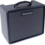 Blackstar HT-5R MkIII - lempinis gitaros stiprintuvas 5W