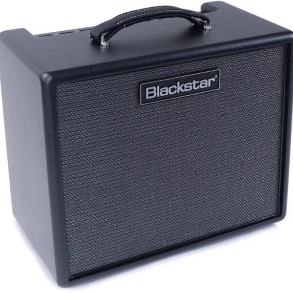 Blackstar HT-5R MkIII Combo gitaros stiprintuvas