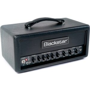 Blackstar HT-5RH MkIII gitaros stiprintuvas be kolonėlės