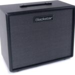 Blackstar HT-112OC MKIII - gitaros garsiakalbis 50W
