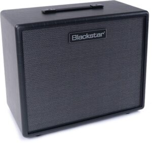 Blackstar HT-112OC MKIII Kolonėlė gitaros stiprintuvui