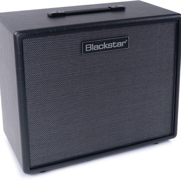 Blackstar HT-112OC MKIII Kolonėlė gitaros stiprintuvui