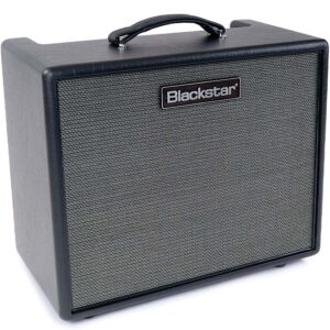 Blackstar HT-20R MKIII Combo gitaros stiprintuvas