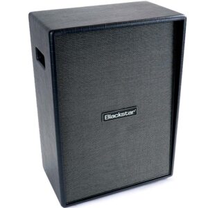 Blackstar HT-212VOC MKIII Kolonėlė gitaros stiprintuvui