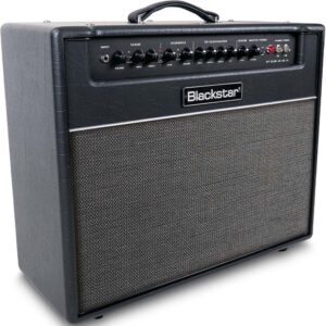 Blackstar HT Club 40 MK III combo gitaros stiprintuvas