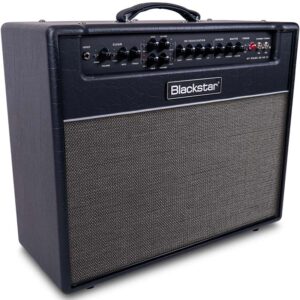 Blackstar HT Stage 60 112 MK III combo gitaros stiprintuvas