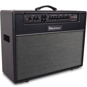 Blackstar HT Stage 60 212 MK III combo gitaros stiprintuvas