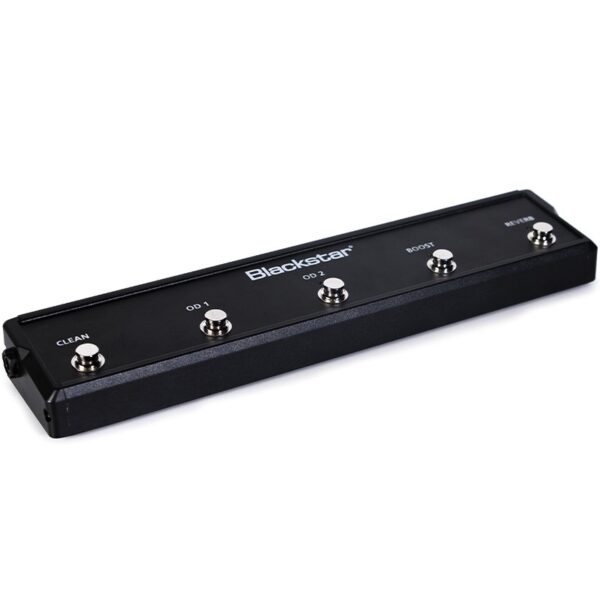 Blackstar FS-14 Jungiklis Gitaros Stiprintuvui